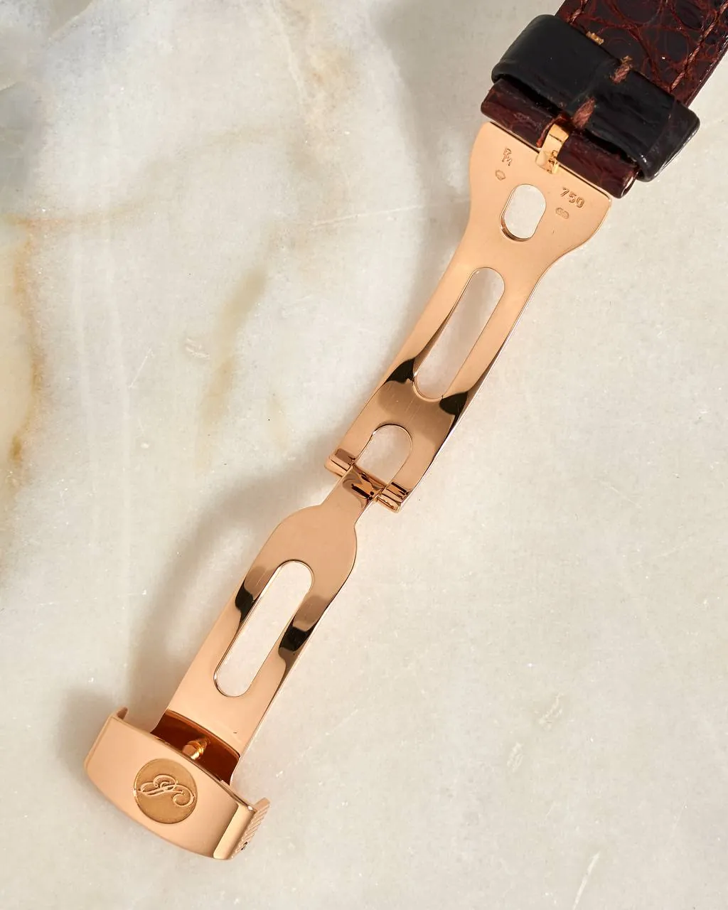 Breguet Classique Grande Complications 3477 – 4