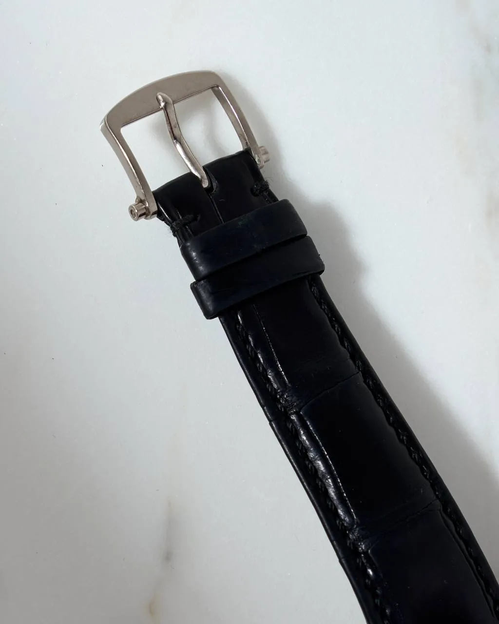 Breguet Classique 5157 White Gold – 11