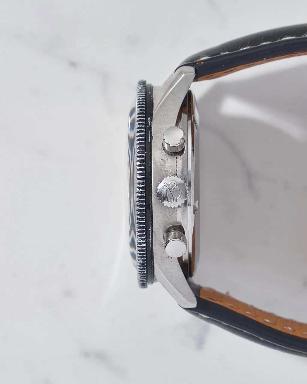 Breitling Co-Pilot 7650 Chronograph – 5