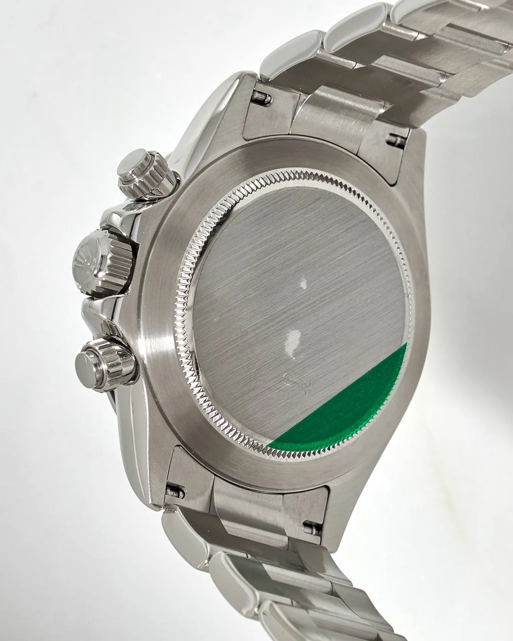 Rolex Cosmograph Daytona 40mm V Series 116520 – 5