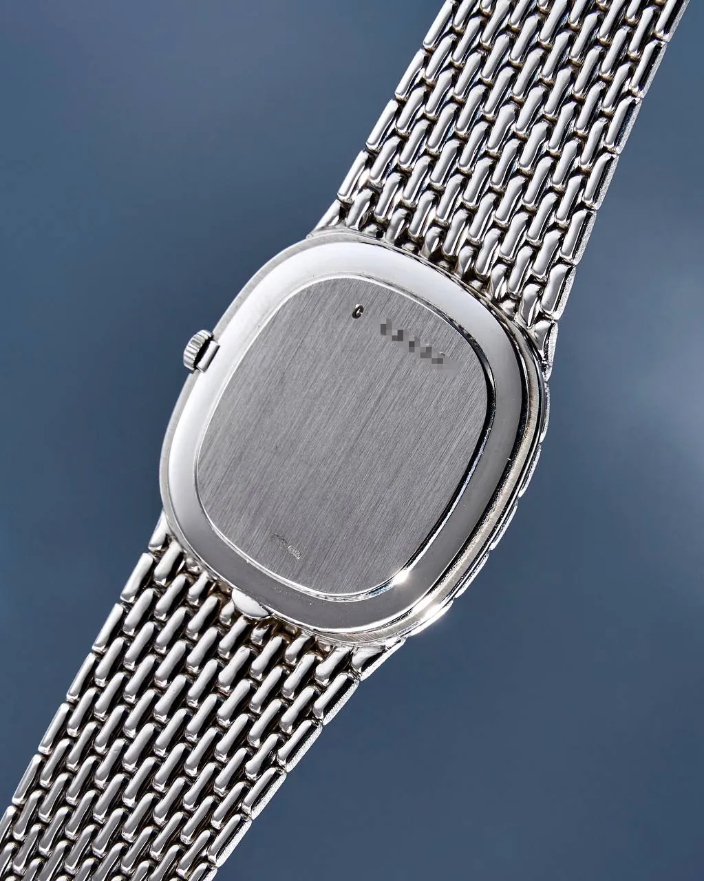 Audemars Piguet Cobra White Gold 14552 – 6