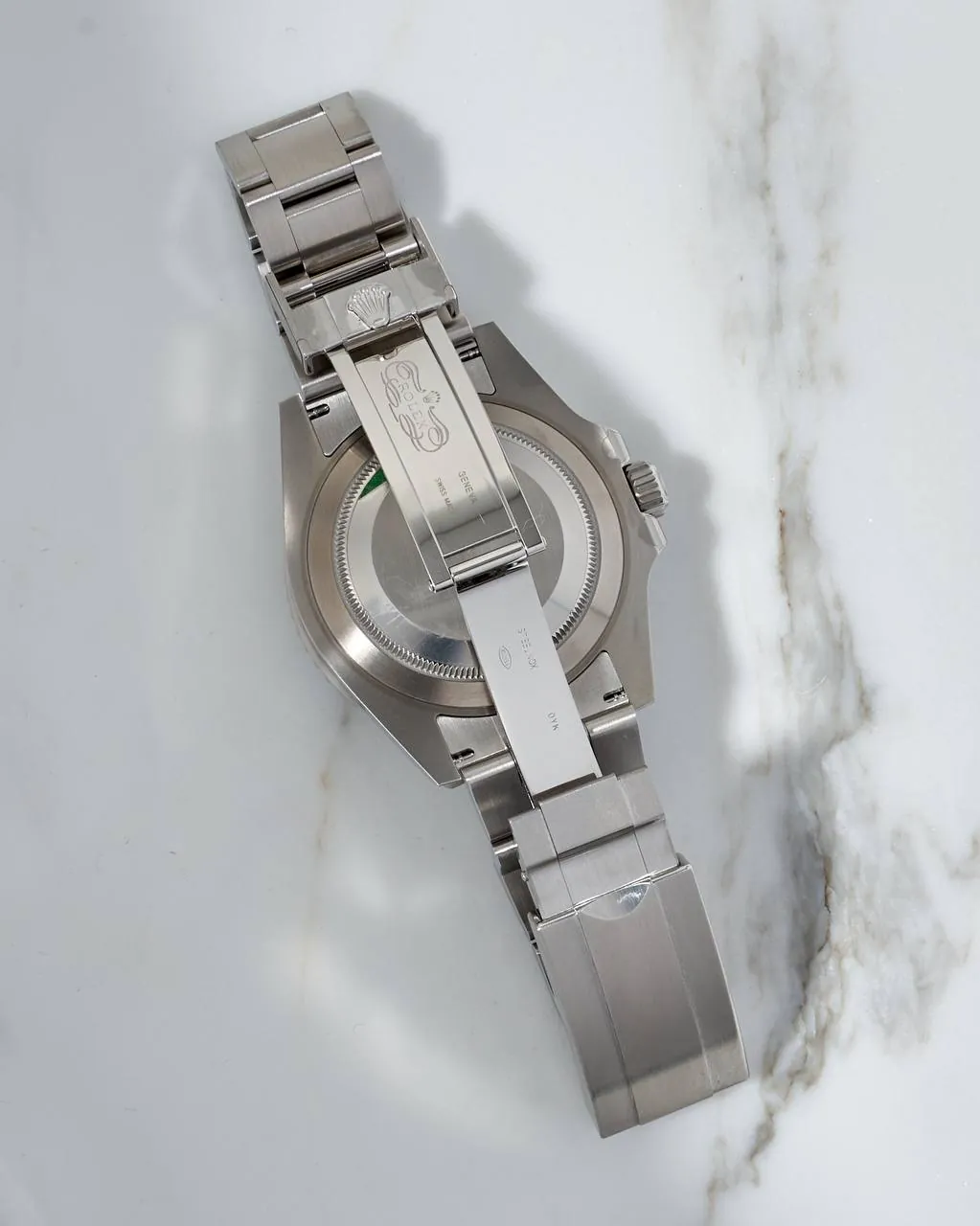 Rolex Submariner Date 41mm 126610LN NEW 2026 Year – 9
