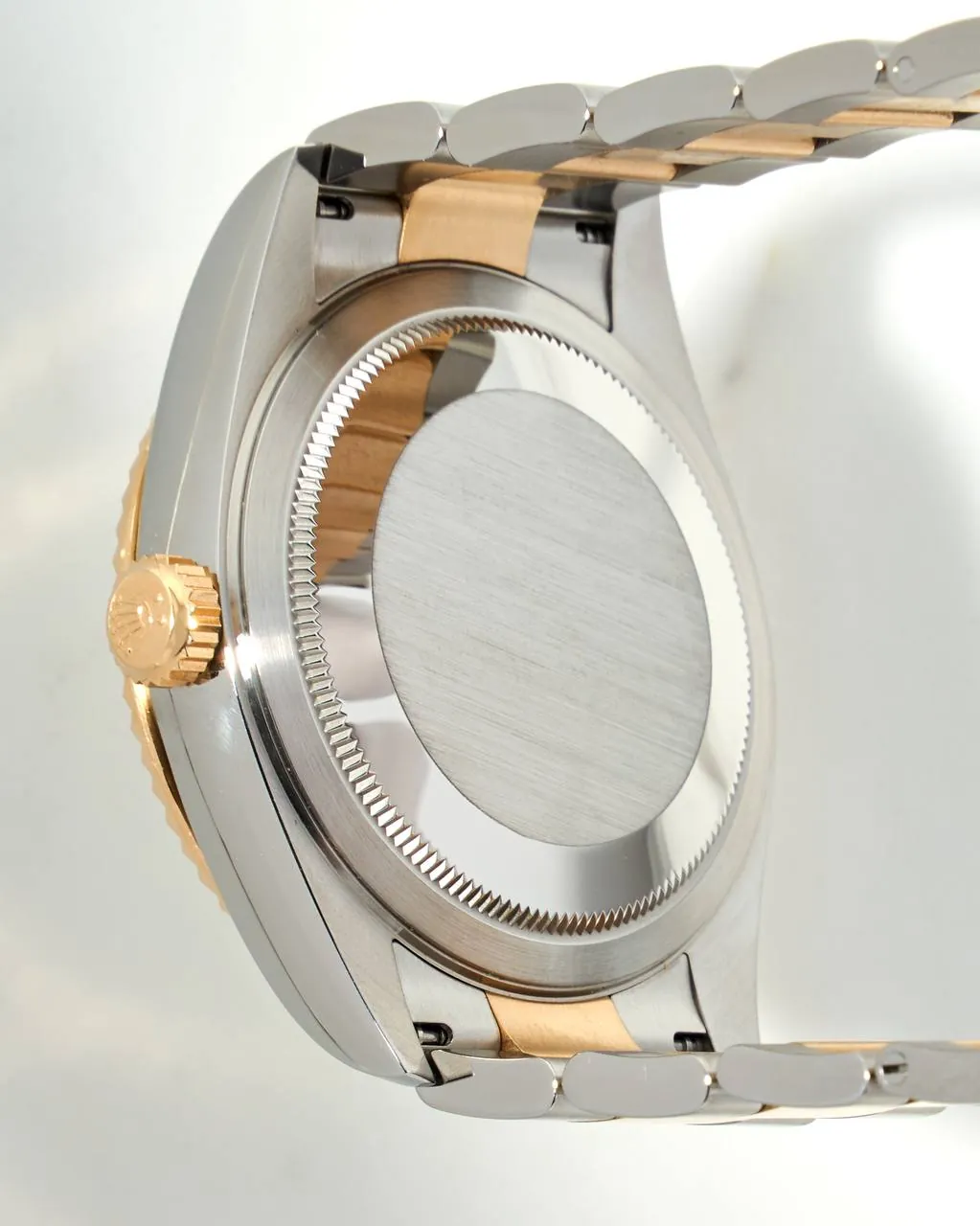 Rolex Sky Dweller 326933 NEW 42mm – 4