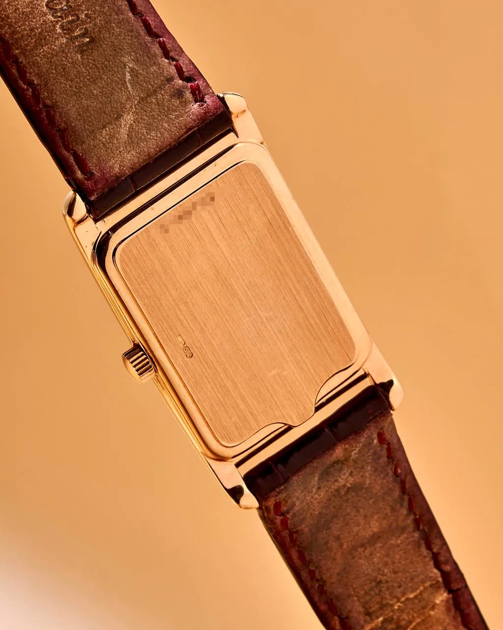 Audemars Piguet Edward Piguet 14625 – 5