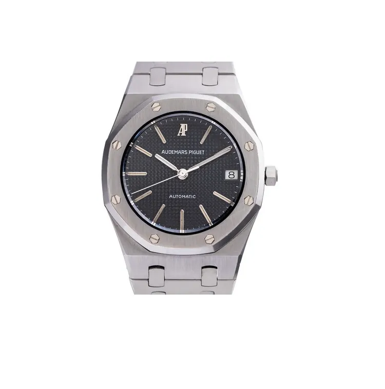 Audemars Piguet Royal Oak 4100ST