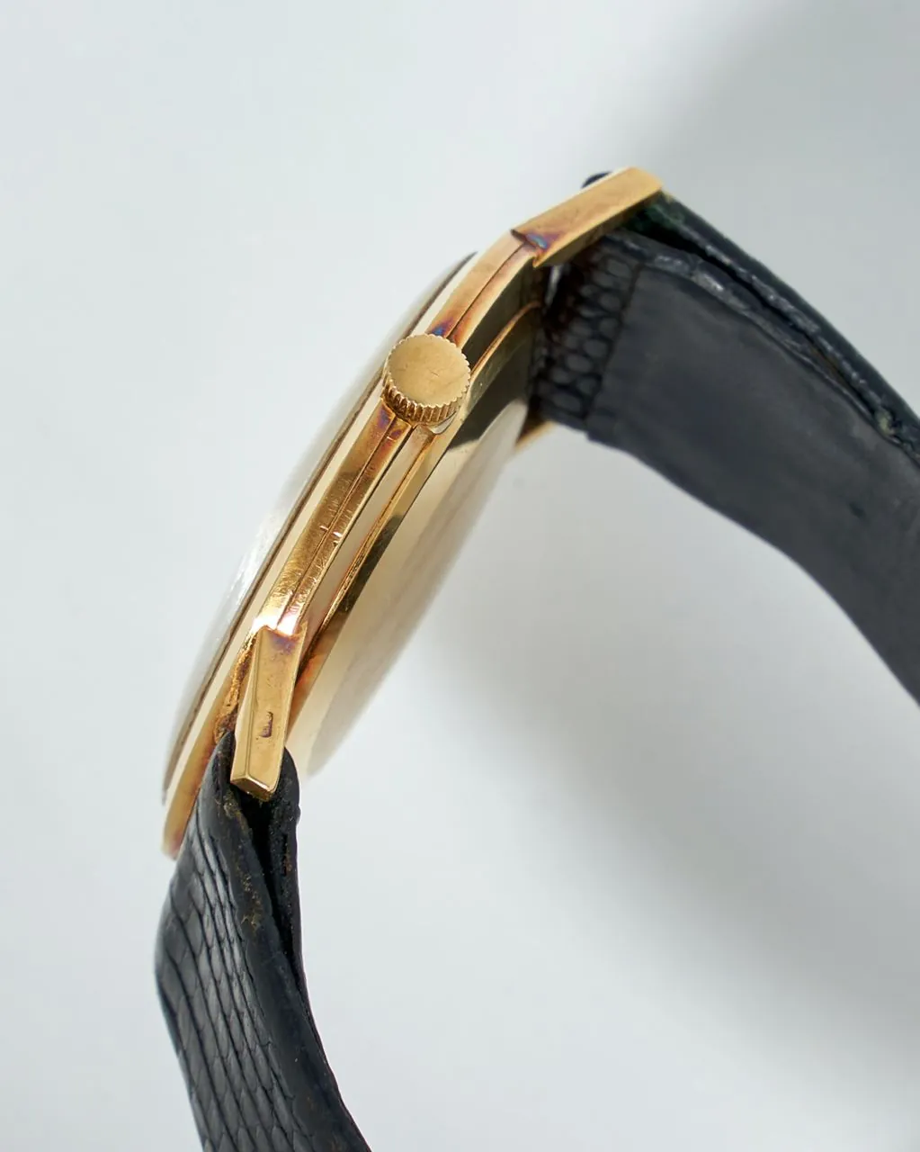 Vacheron Constantin Vintage 32mm 6273 – 7