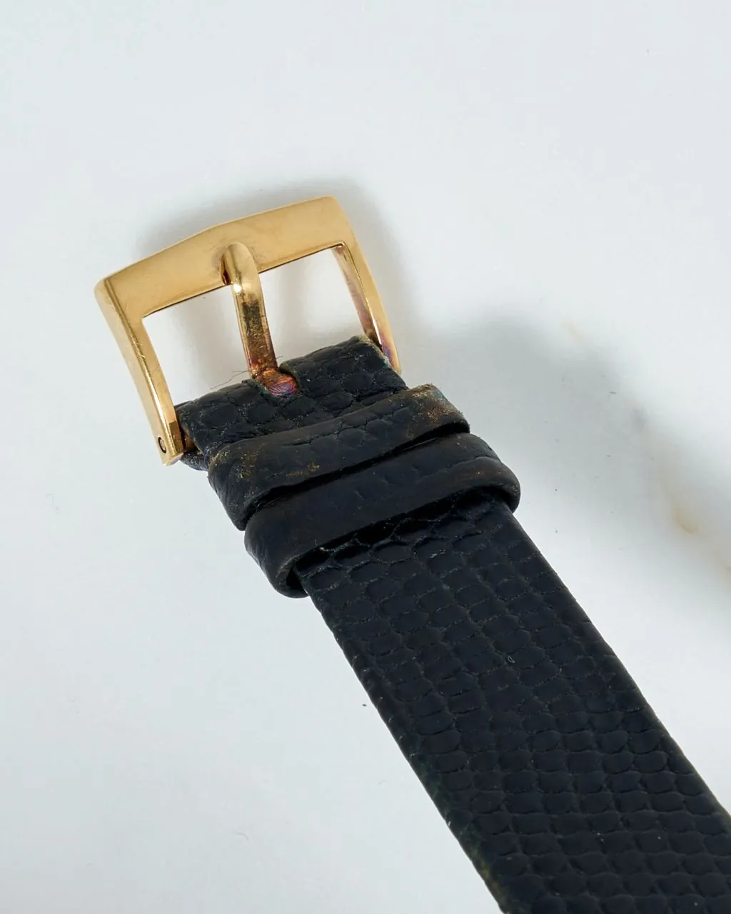 Vacheron Constantin Vintage 32mm 6273 – 11