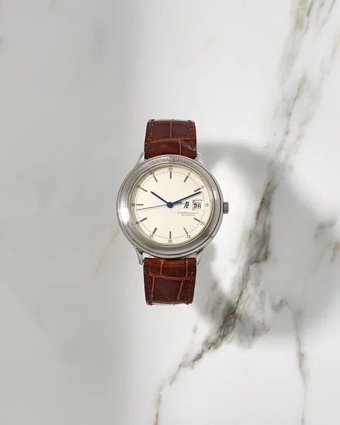 Audemars Piguet Huitieme 14593