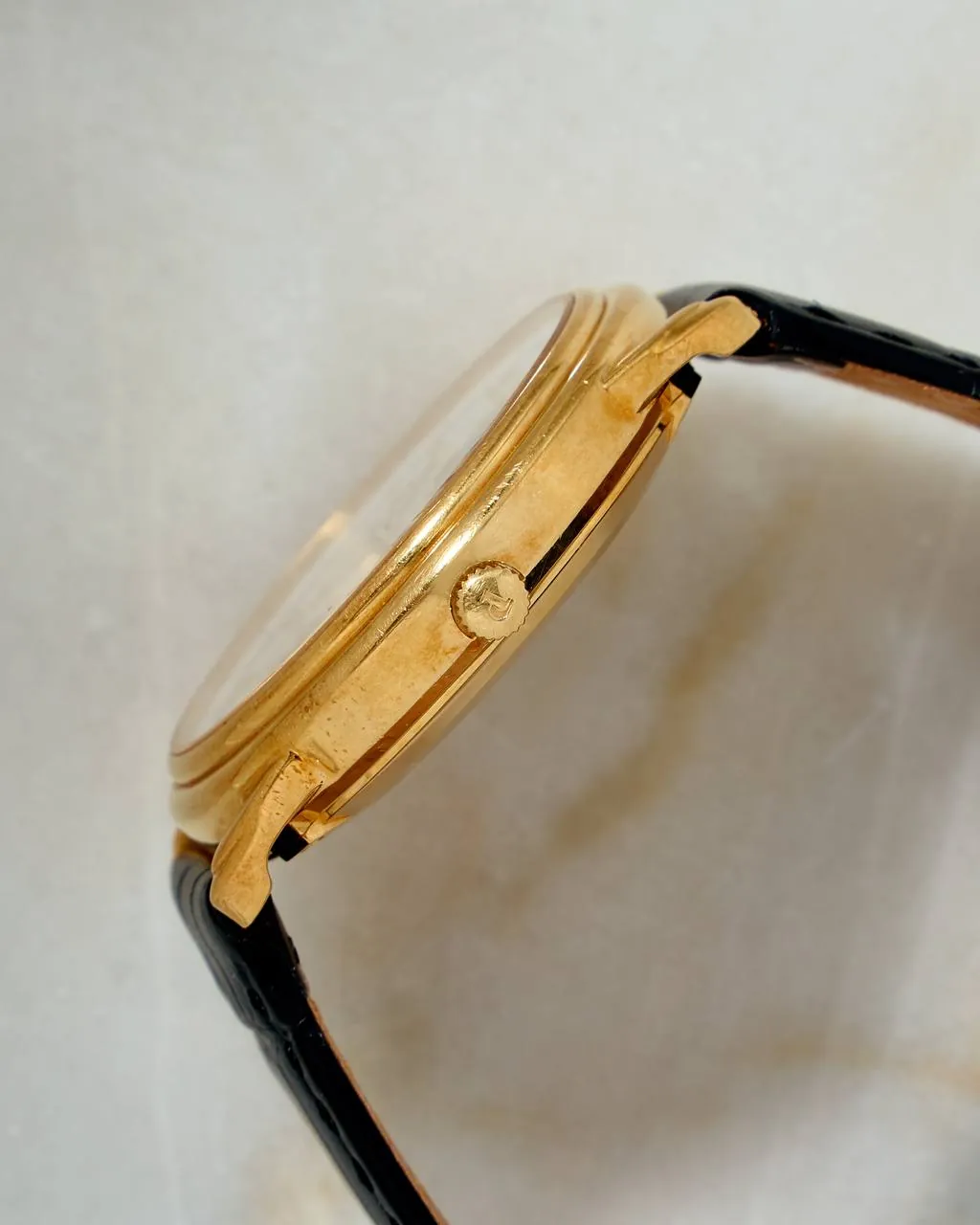 Piaget Gourverneur Triple Calendar Moonphase 15958 – 7
