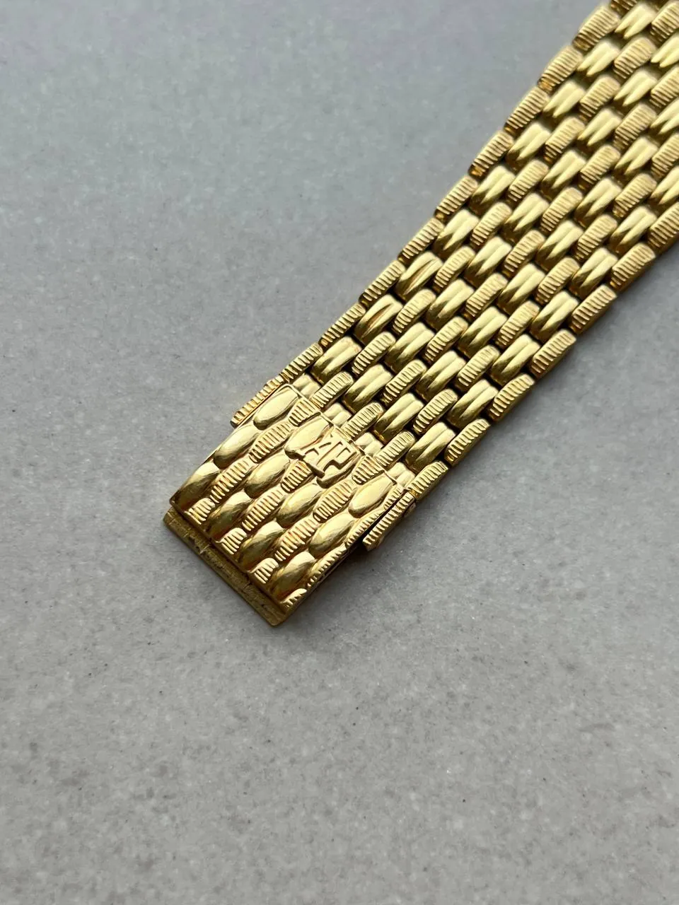Audemars Piguet Cobra – 7