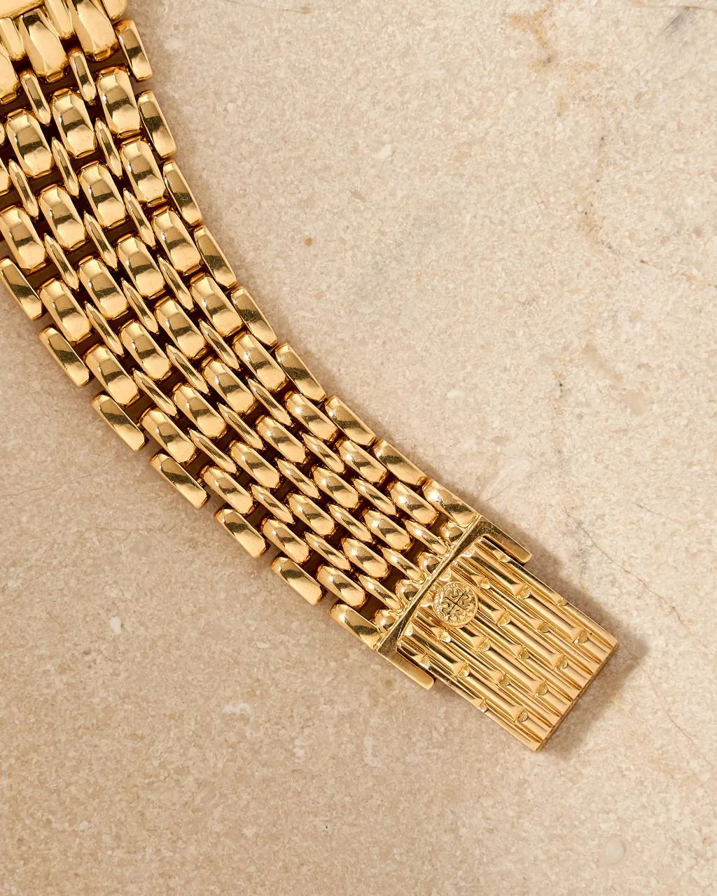Patek Philippe Gondolo Gold 5030 – 7