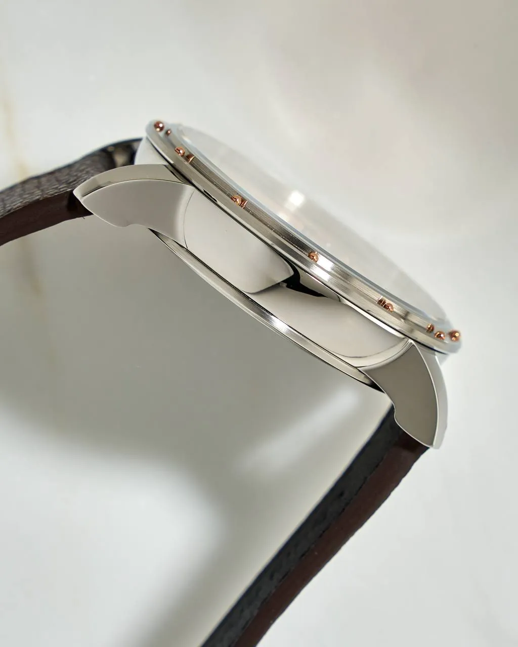 Louis Erard x Vianney Halter Le Regulateur LE NEW – 4