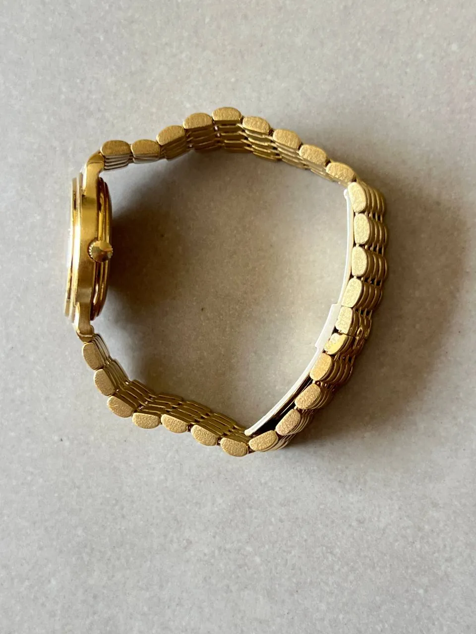 Audemars Piguet Classique Moonphase – 4