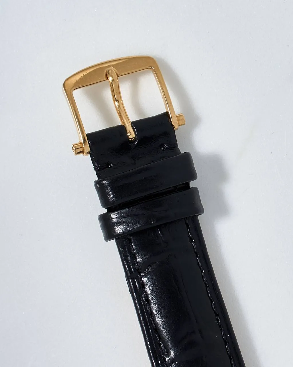 Breguet Classique Yellow Gold 5930 – 4