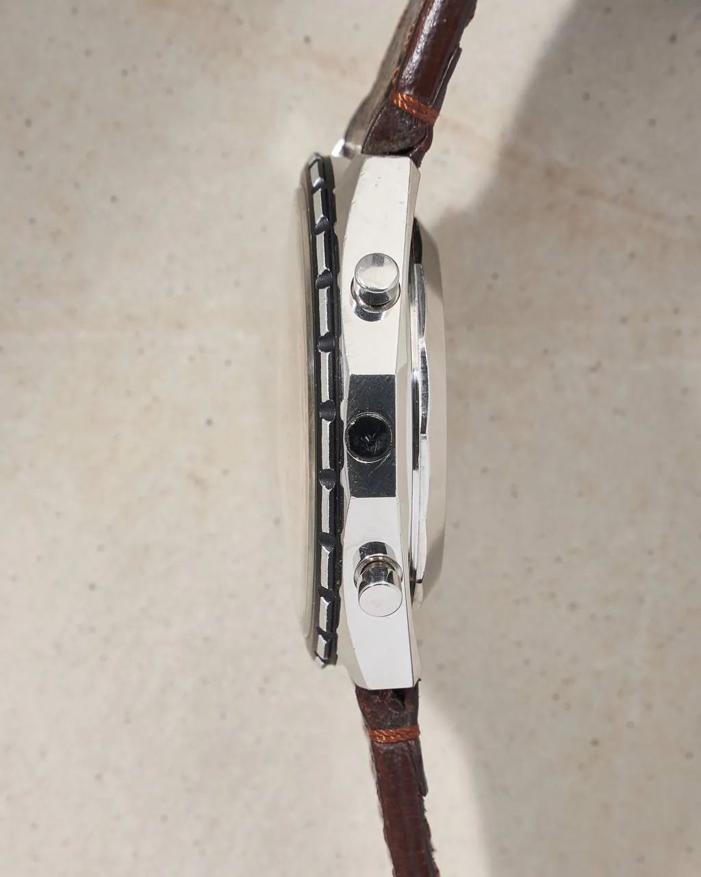 Breitling Navitimer Chronomatic 1806 – 4
