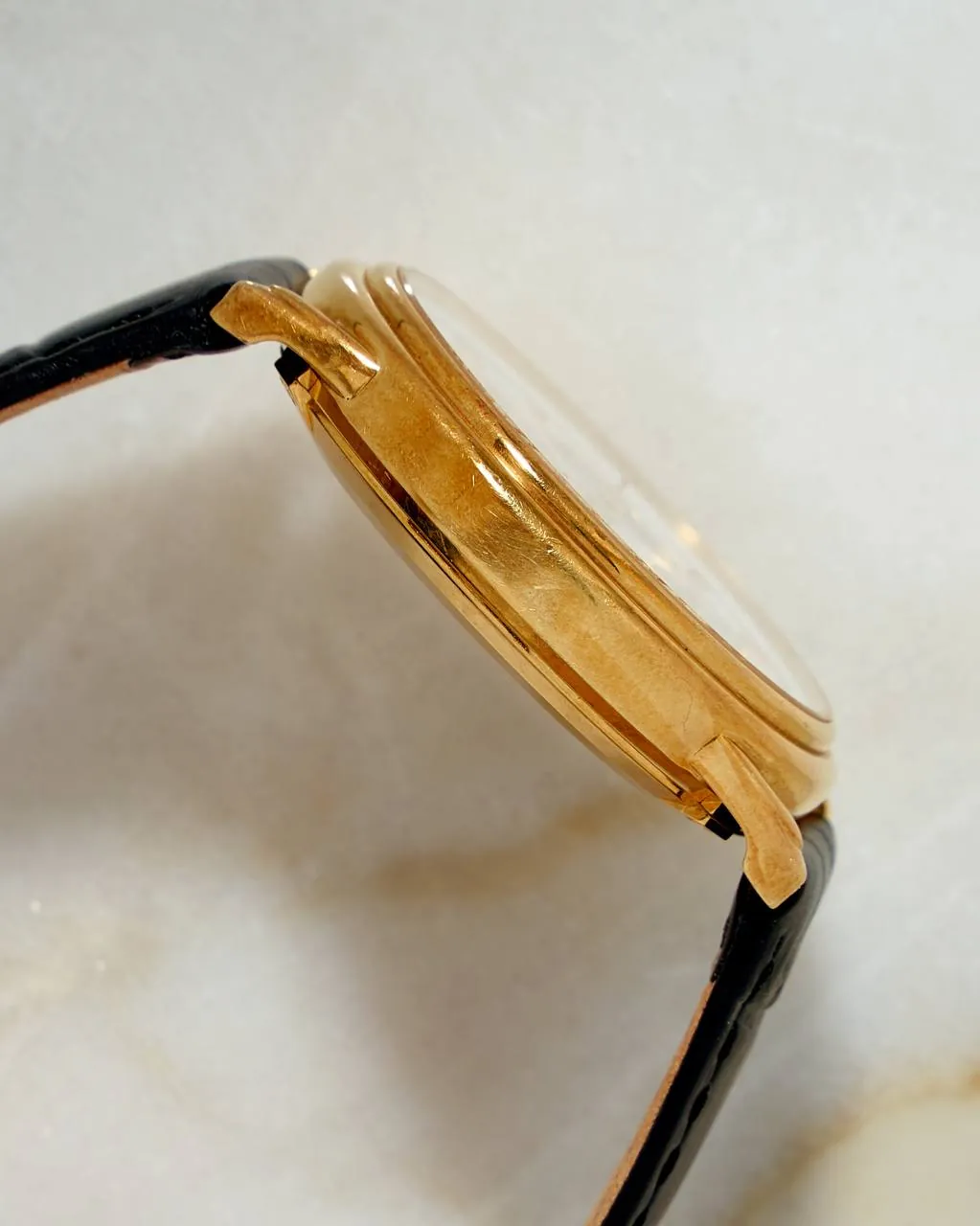 Piaget Gourverneur Triple Calendar Moonphase 15958 – 10