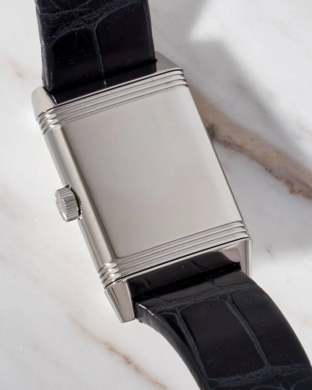 Jaeger-LeCoultre Reverso Classic Q2618130 – 5