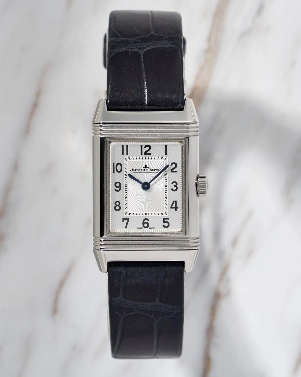 Jaeger-LeCoultre Reverso Classic Q2618130 – 12
