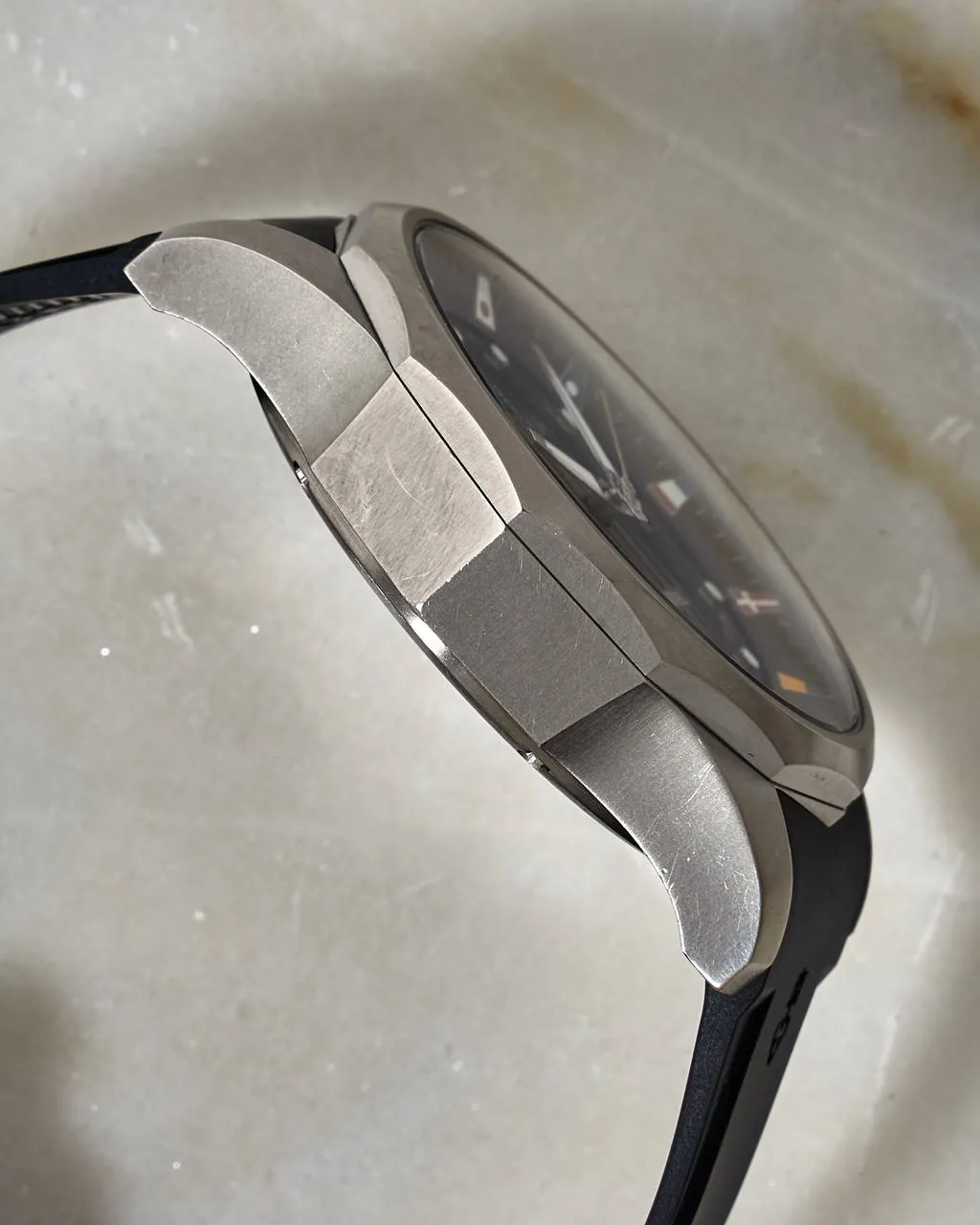 Corum Admiral 47mm Titanium 01.0146 – 6