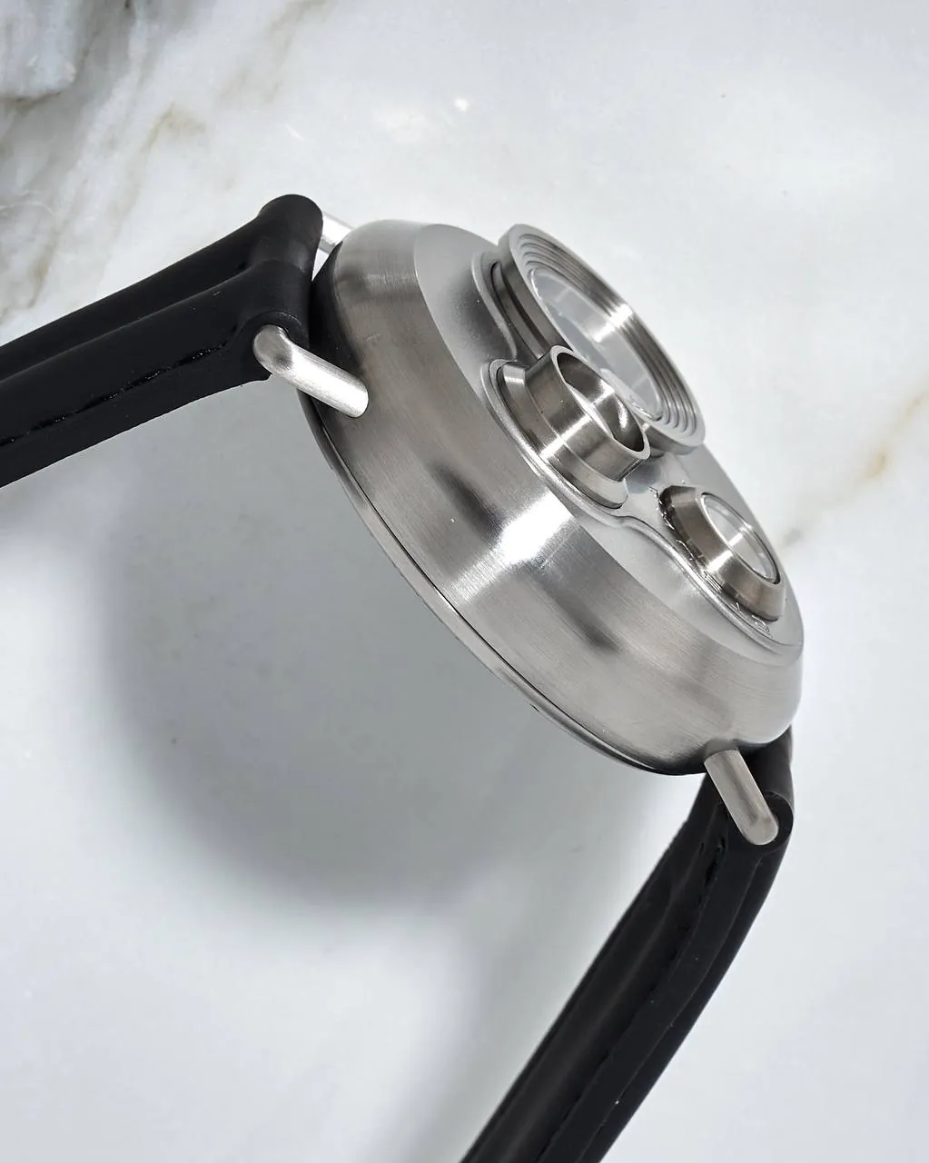 Otsuka Lotec No. 7.5 NEW 2026 Year – 7