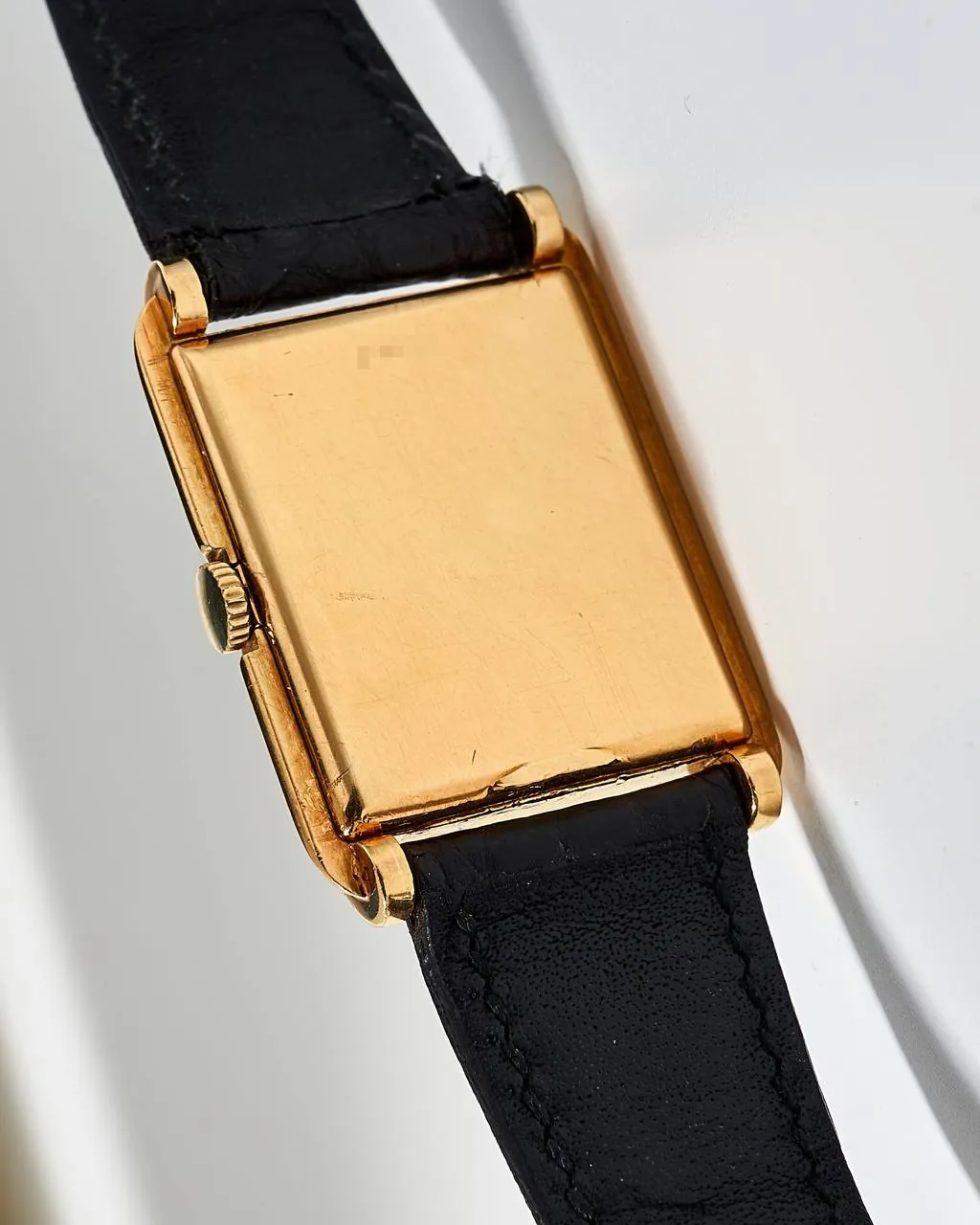 Audemars Piguet Small Seconds – 6
