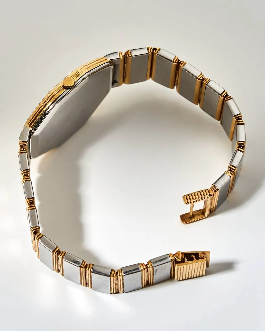 Audemars Piguet Automatic Two-Tone – 5