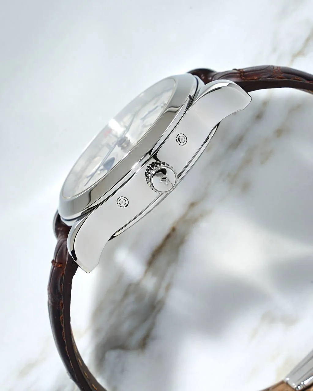 Jaeger-LeCoultre Master Calendar Reserve De Marche Moon Q151812A – 10