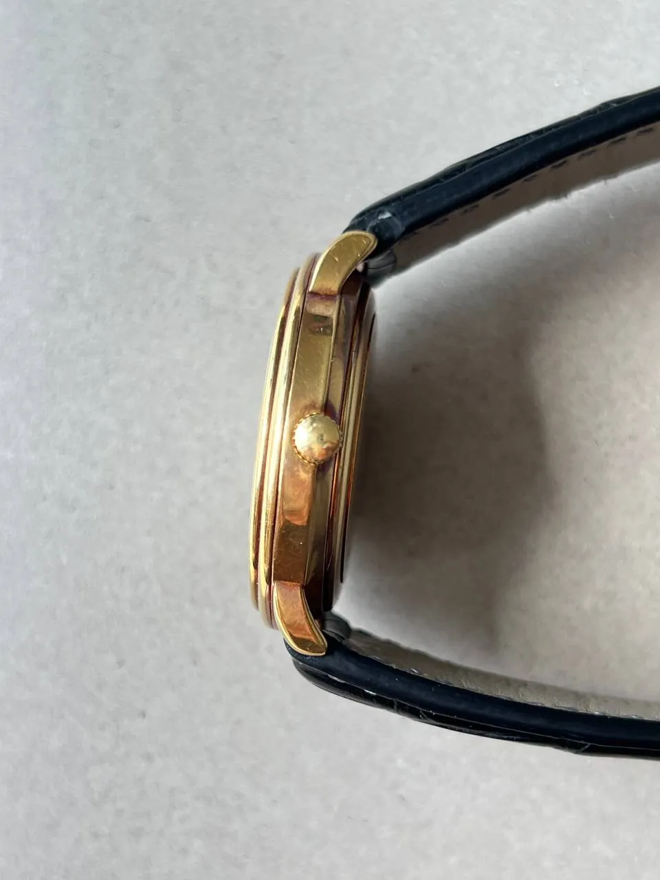 Audemars Piguet Dual Time Power Reserve 25685 – 4