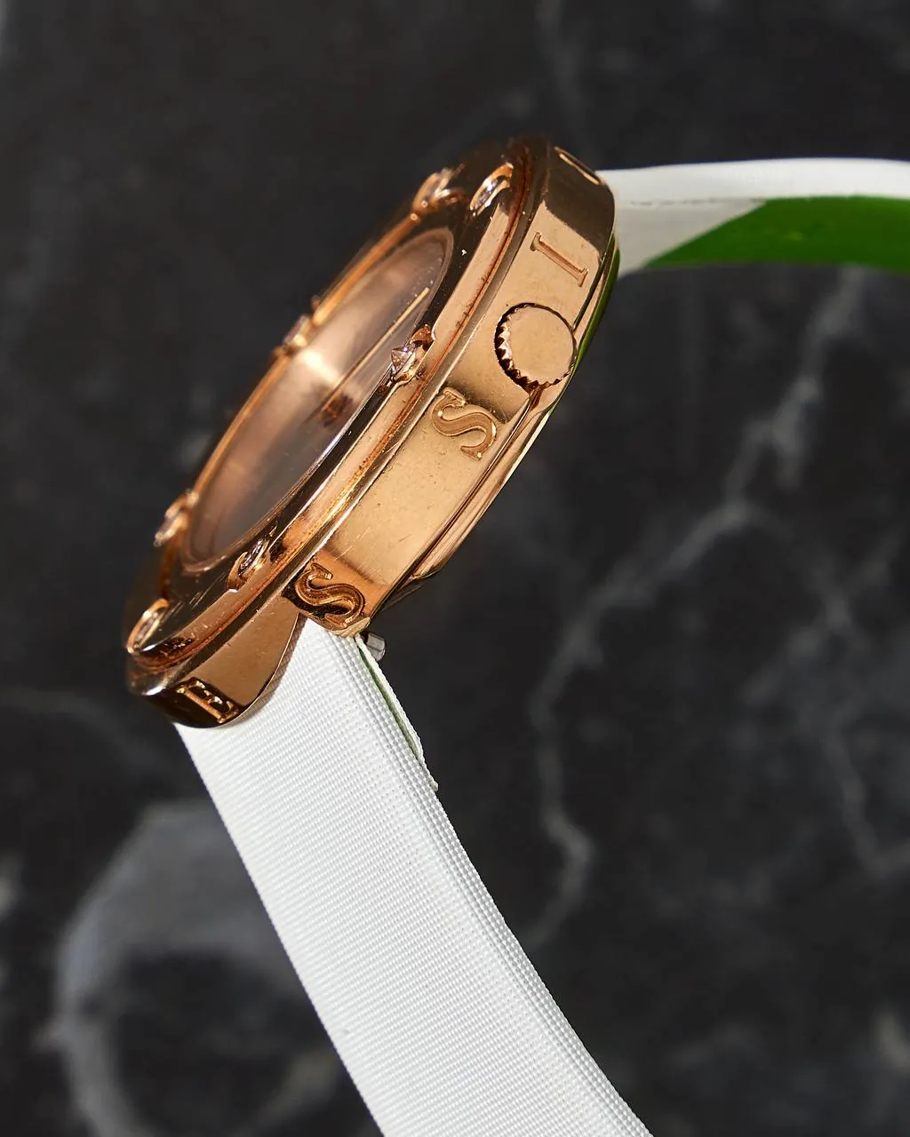 Piaget Possession Rose Gold Diamonds – 6