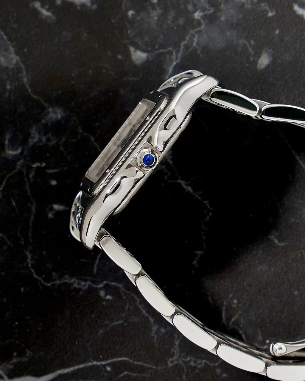 Cartier Panthère Medium 4016 – 9