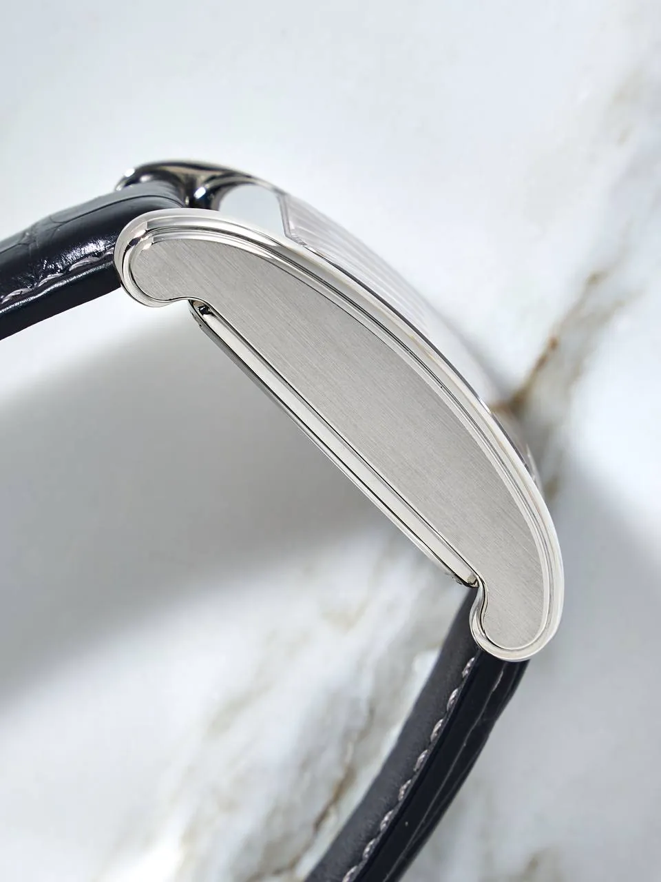 Audemars Piguet Edward Piguet Tourbillon 25947 Platinum – 9