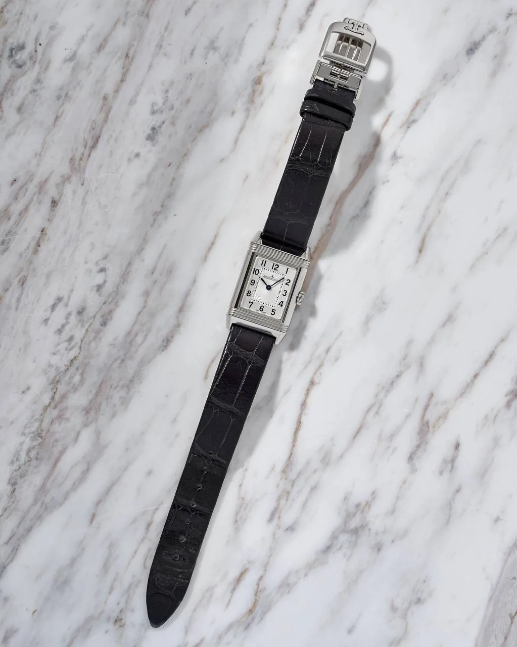 Jaeger-LeCoultre Reverso Classic Q2618130 – 11
