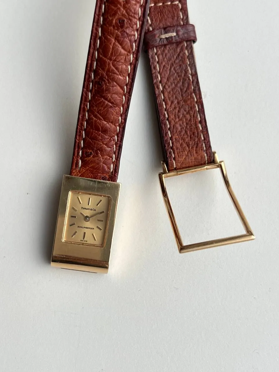 Tiffany & Co. Schlumberger Large – 4
