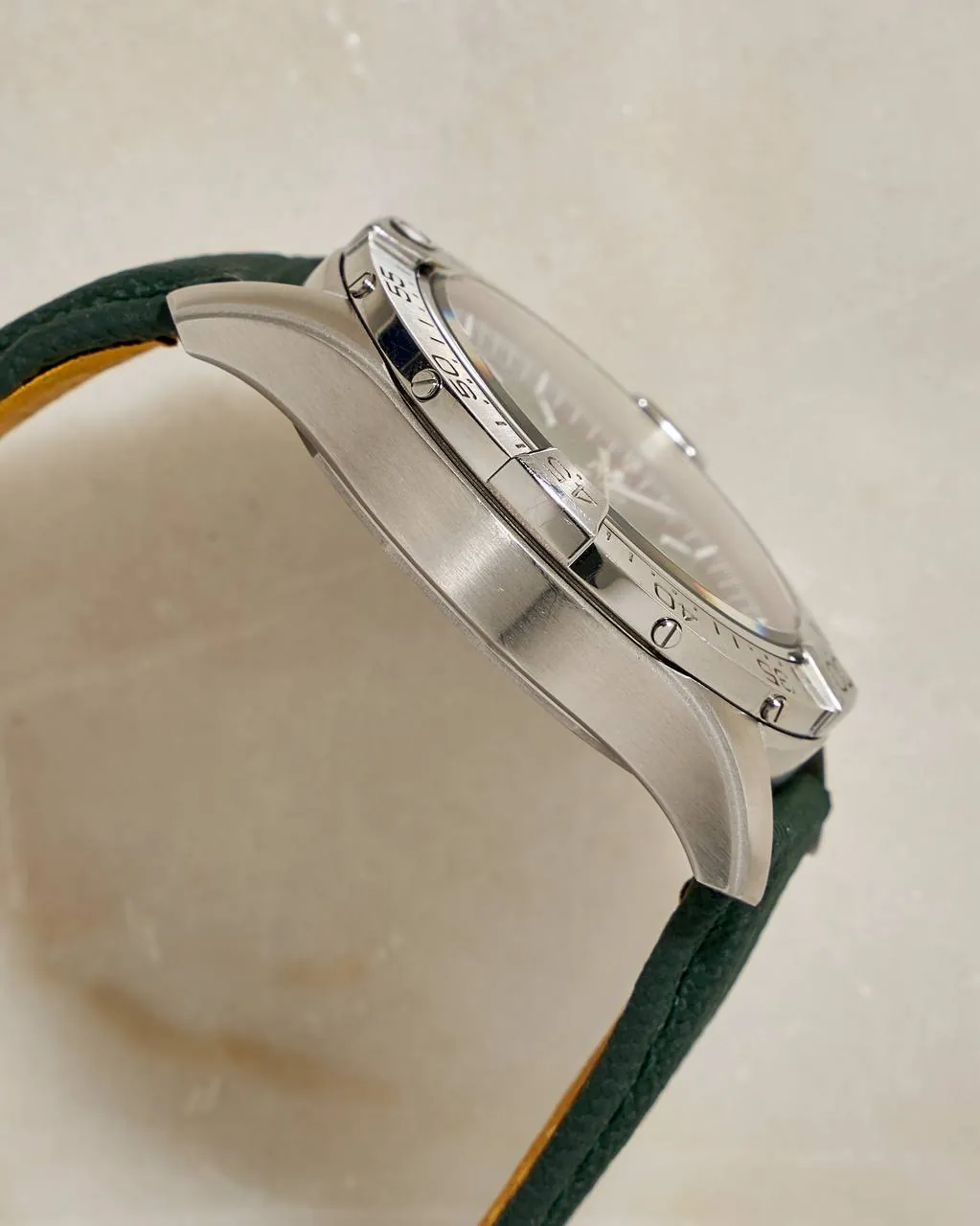 Breitling Avenger Automatic 42mm – 9