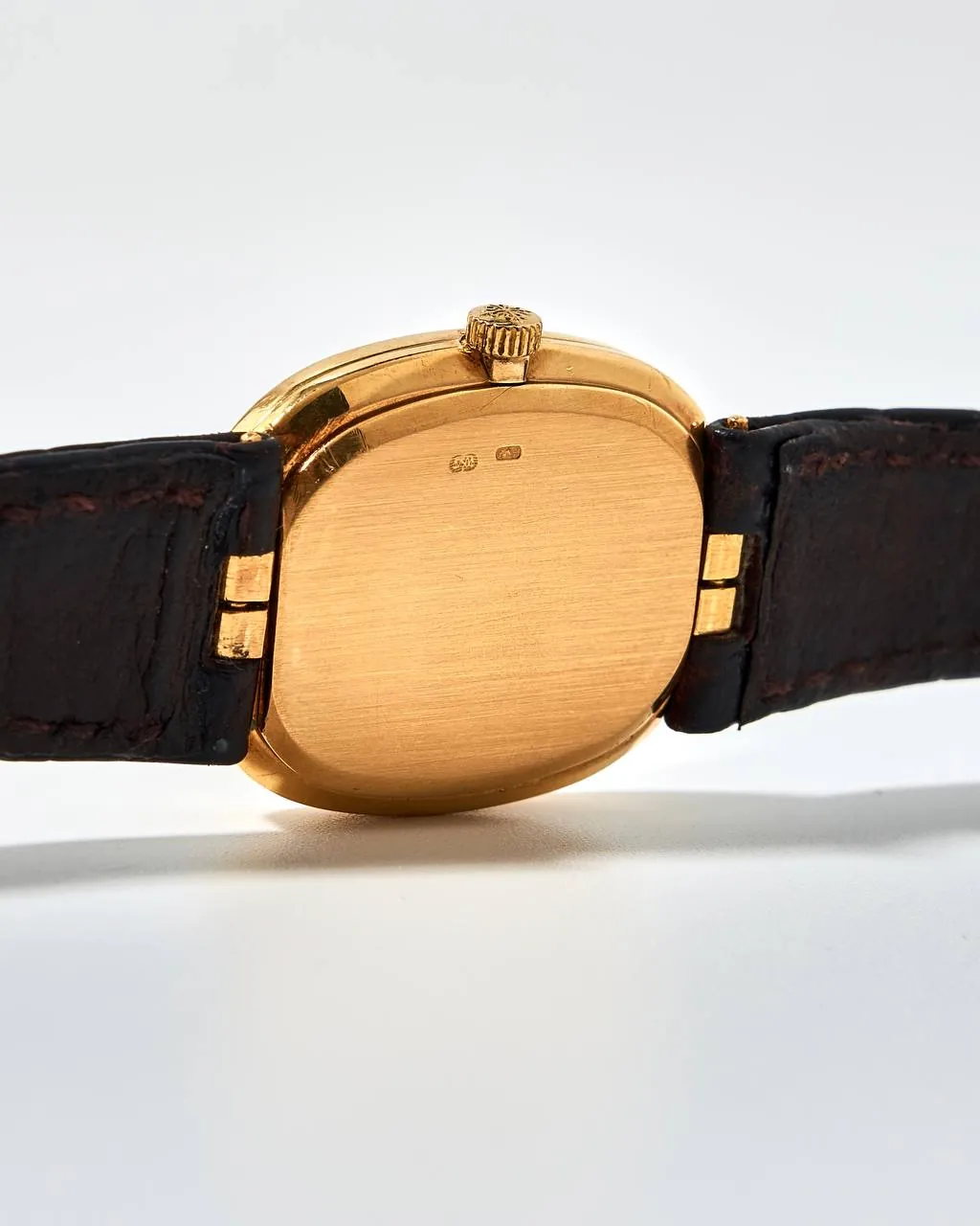 Patek Philippe Golden Ellipse 4226 – 3