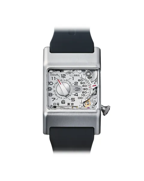 Otsuka Lotec NO.8 NEW 2026 Year