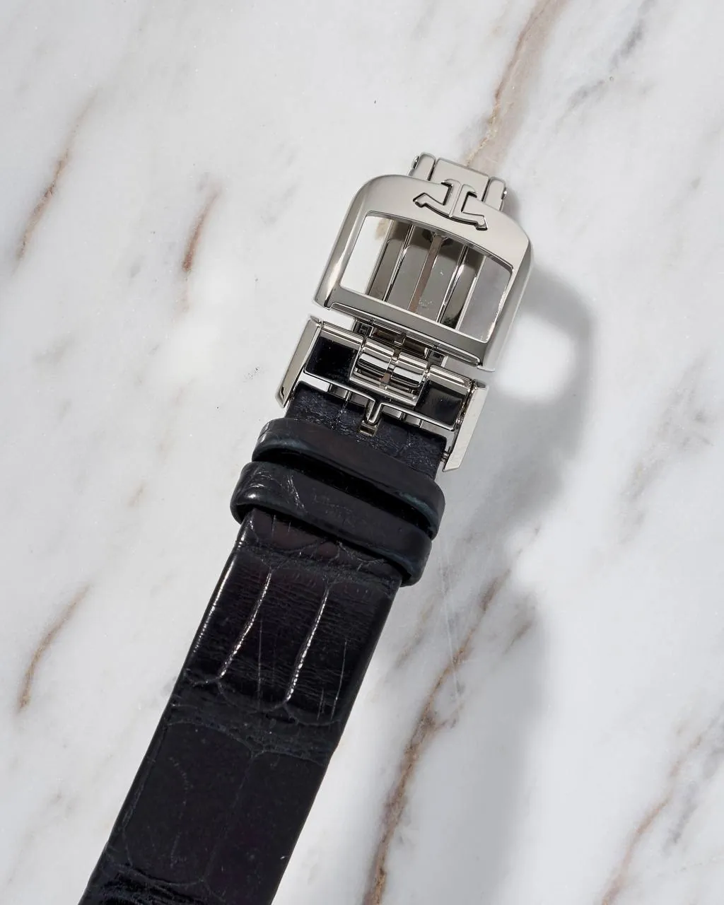 Jaeger-LeCoultre Reverso Classic Q2618130 – 10