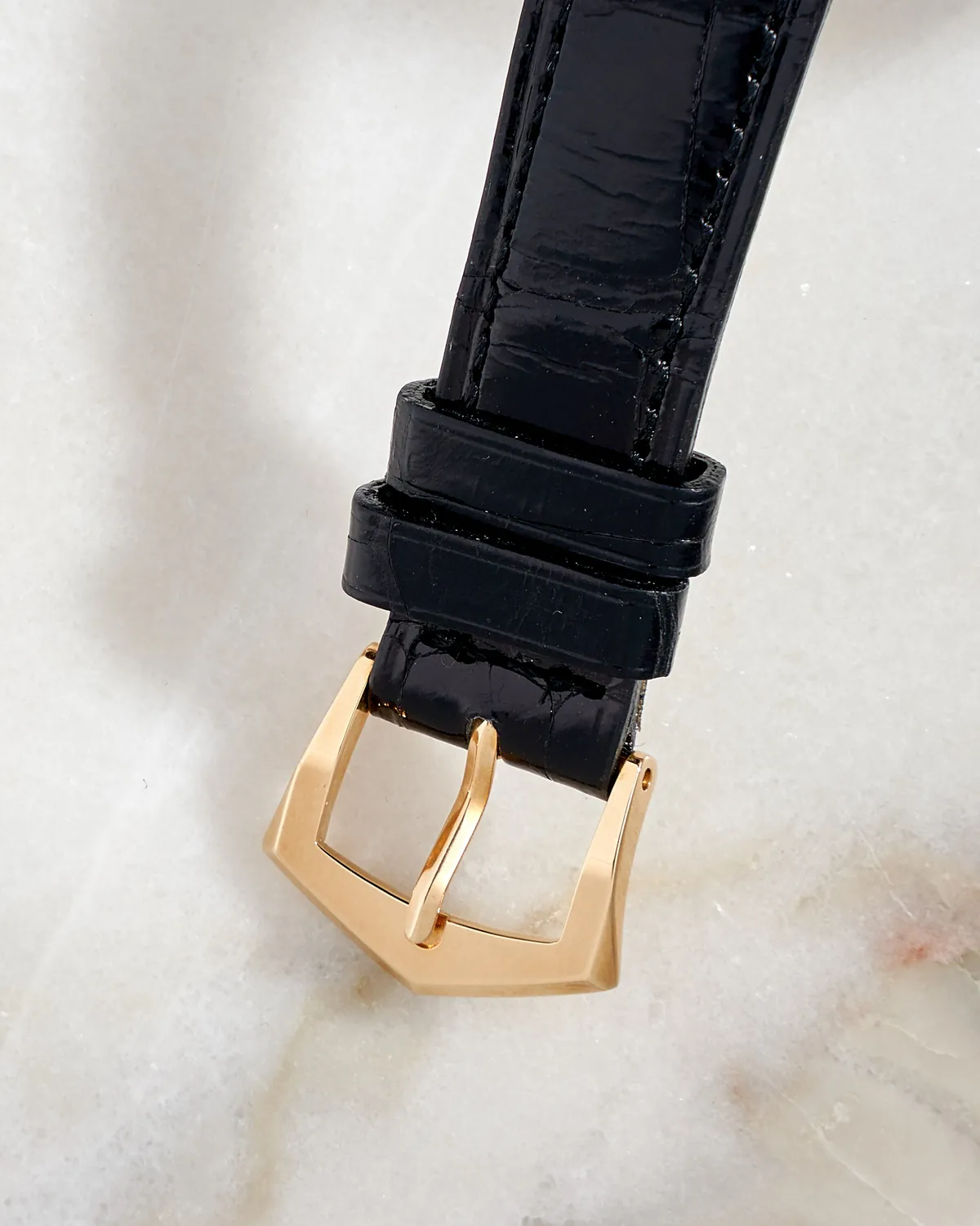 Patek Philippe Calatrava 3919 – 9