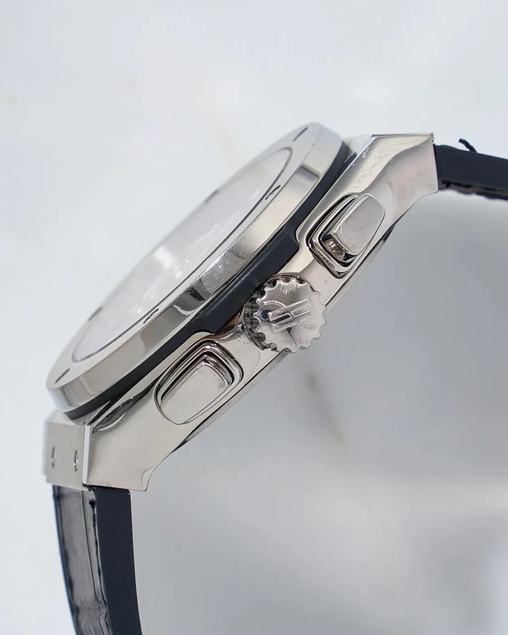 Hublot Classic Fusion Aerofusion Titanium – 2