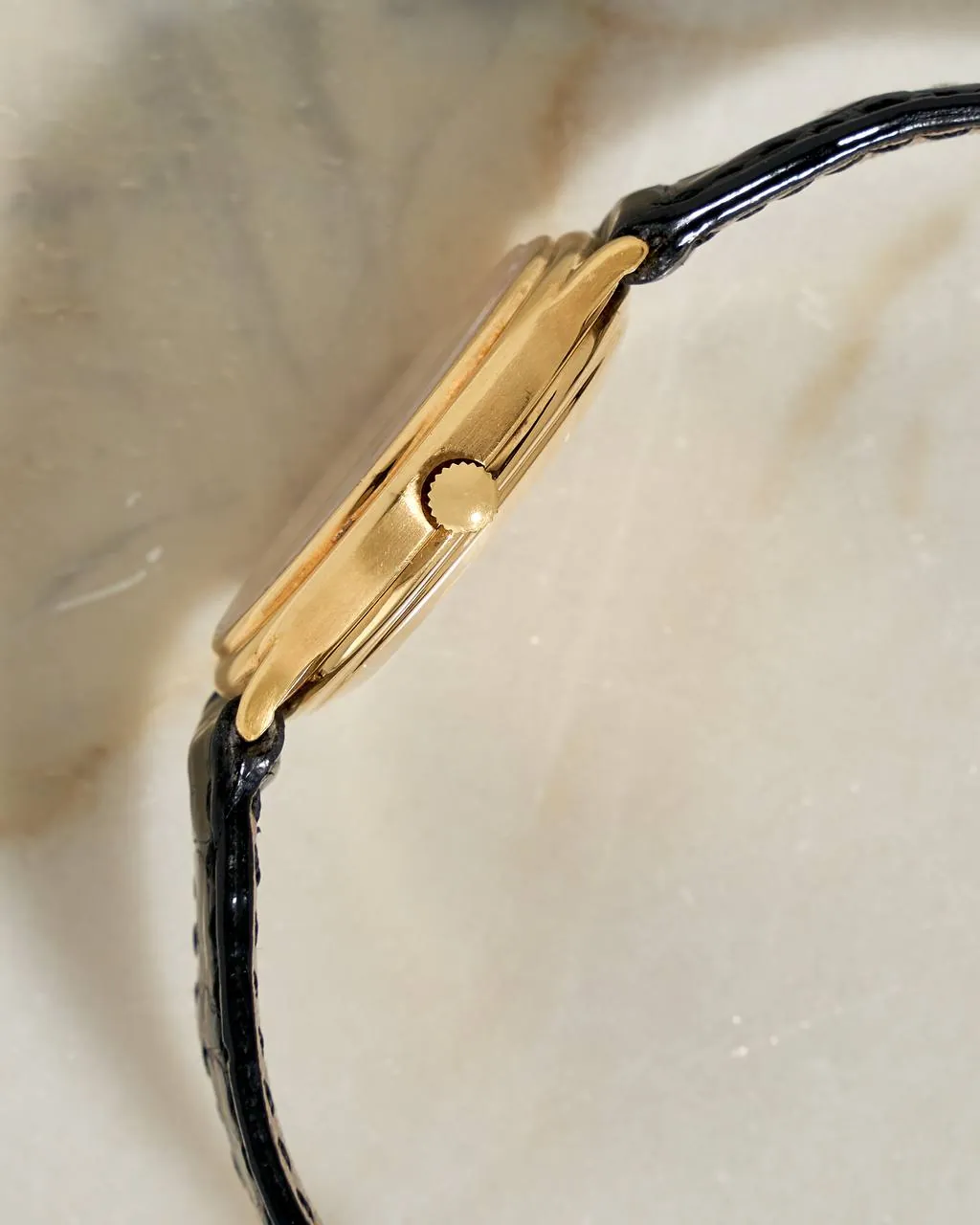 Audemars Piguet Day-Date Moonphase 25589 – 5