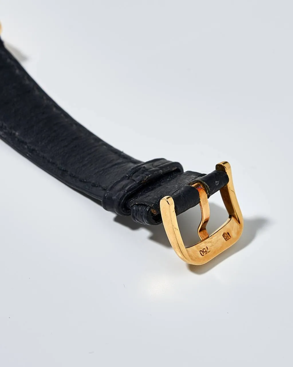 Audemars Piguet Small Seconds – 5