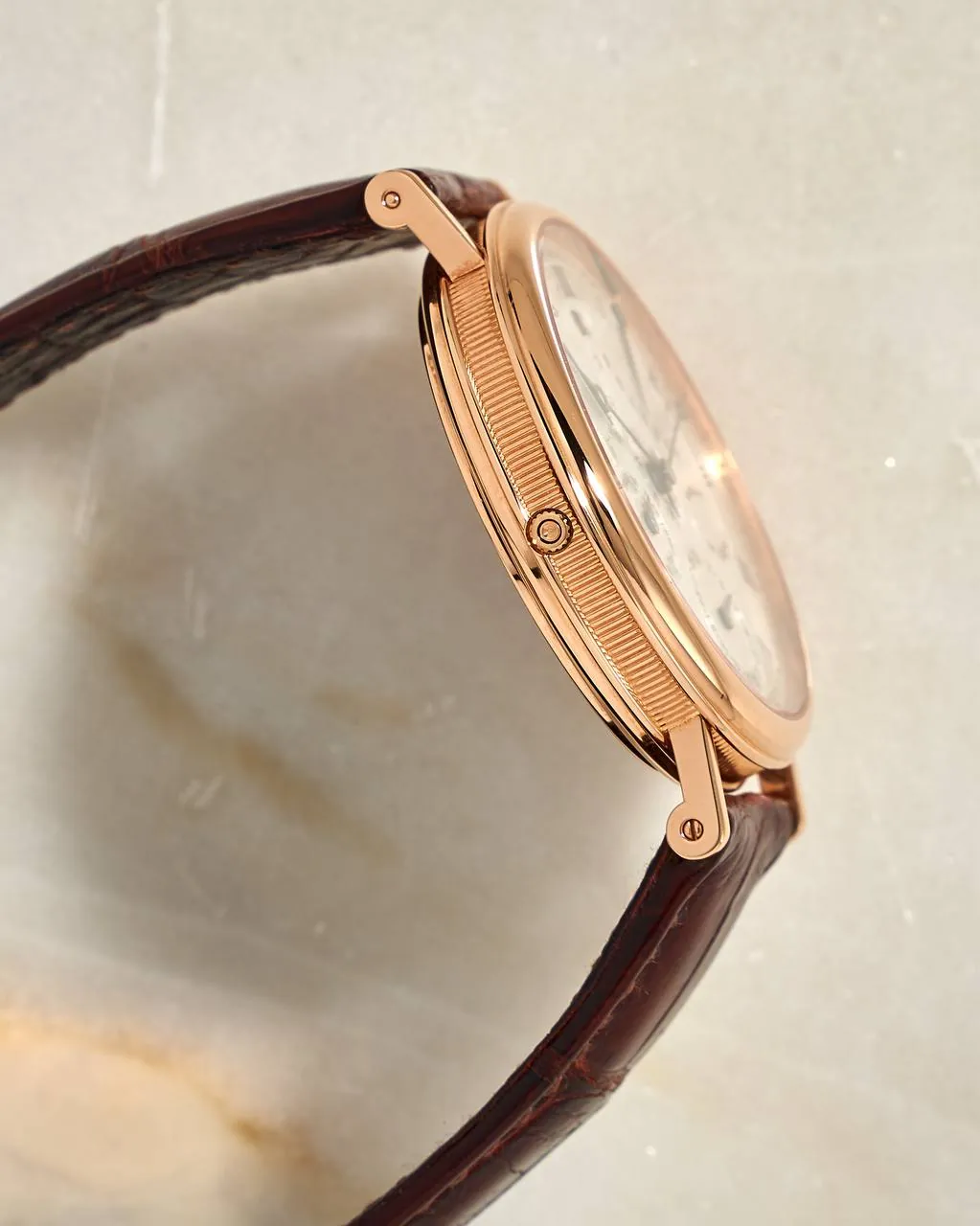 Breguet Classique Grande Complications 3477 – 6