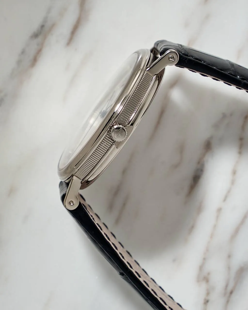 Breguet Classique 5930 White Gold – 7