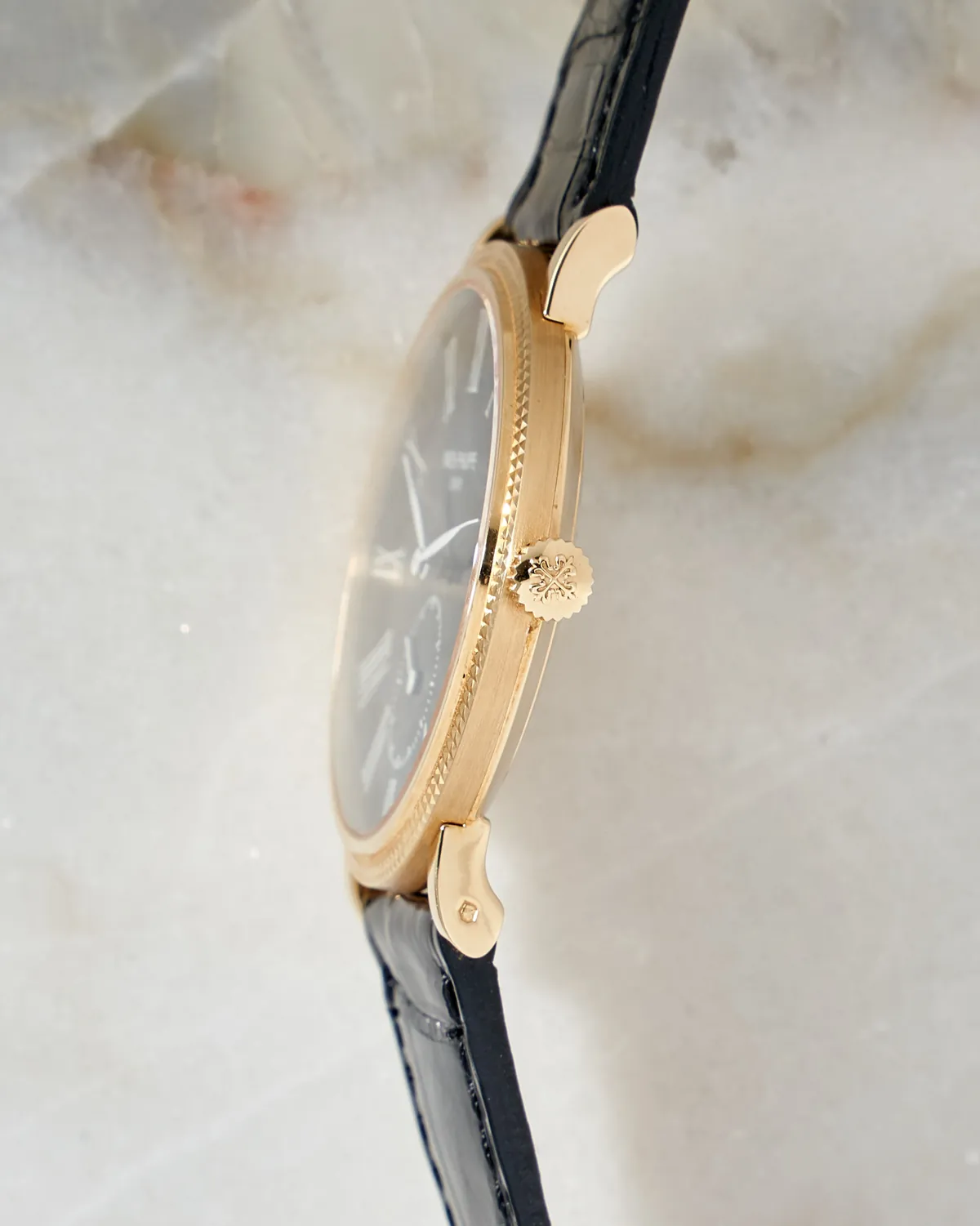 Patek Philippe Calatrava 3919 – 6