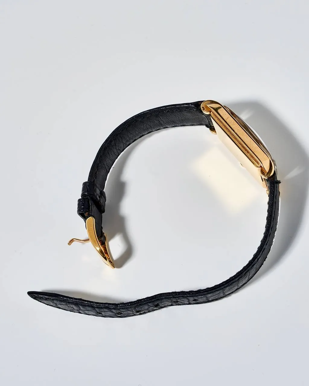 Audemars Piguet Small Seconds – 9