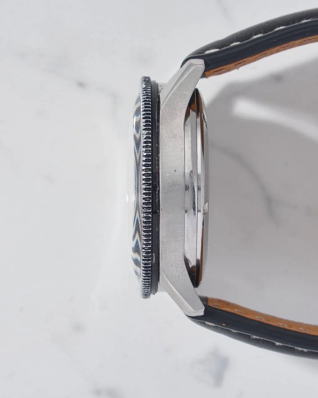 Breitling Co-Pilot 7650 Chronograph – 4