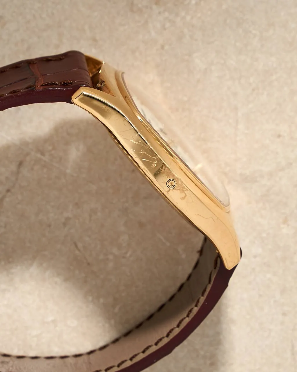 Patek Philippe Perpetual Calendar 5940 – 6