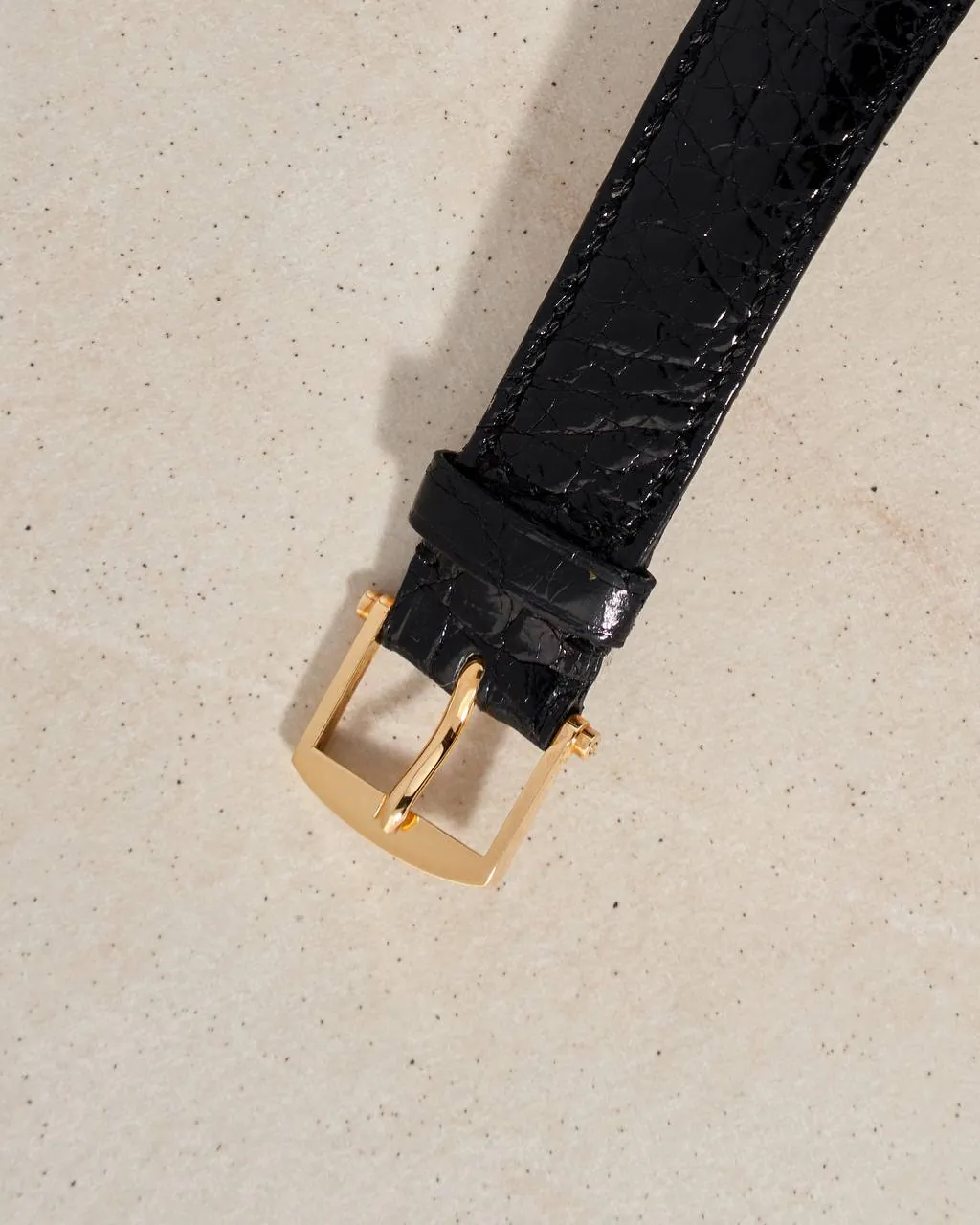 Breguet Serpentine Triple Calendar Moonphase 3040 – 7