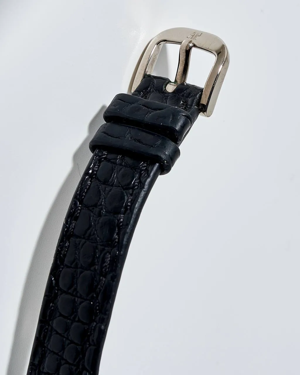 Audemars Piguet Carnegie White Gold – 3