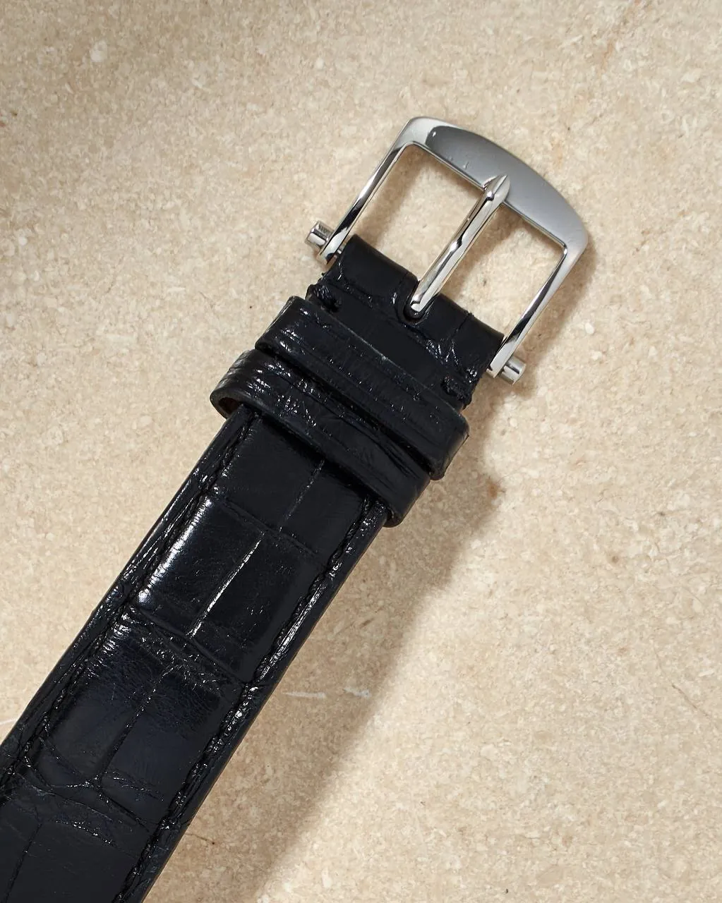 Breguet Classique Regulator Platinum 5187 – 9